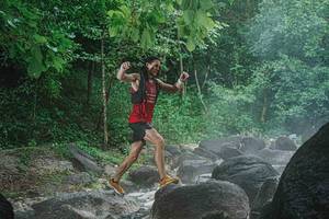 BIB: 
                            <button type="button" onclick="openModal(25107504)" class="btn btn-primary btn-sm float-right btn-popup" data-toggle="modal" data-target=".modal-high-quality">
                        <i class="fas fa-shopping-cart"></i> Add to Cart
                    </button>
                                            <button type="button" onclick="isThisMe(25107504, true)" class="btn btn-success btn-sm float-right btn-popup btn-isme hidden" data-toggle="tooltip" data-placement="bottom" title="นี่คือรูปของคุณใช่ไหม คลิกที่นี่เพื่อเอาเข้าอัลบั้ม">
                        <i class="fas fa-plus"></i> Add to album
                    </button>
                    <button type="button" onclick="isThisMe(25107504, false)" class="btn btn-warning btn-sm float-right btn-popup btn-isnotme hidden">
                        <i class="fas fa-ban"></i> Remove from album
                    </button>